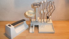 Alte rührer kneter gebraucht kaufen  Amstetten