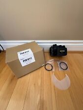canon g10 lens for sale canon g10 lens for sale West Bloomfield