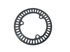 Roda de som ABS original YAMAHA XSR 125 2021 2025, usado comprar usado  Enviando para Brazil