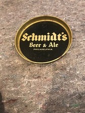 Vintage old schmidt for sale  Westport