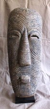Antique songye kifweb d'occasion  Expédié en Belgium