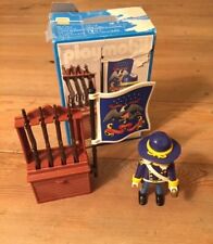 playmobil cavalry for sale  Slingerlands