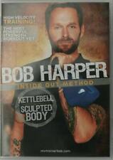 Bob harper inside for sale  UK