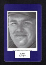 John candy actor for sale  North Canton