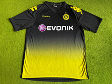 Spielertrikot trikot shirt gebraucht kaufen  Pohlheim