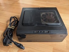 Mini itx cit for sale  SHEFFIELD