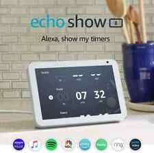 Sandstone amazon echo for sale  Parrish