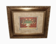 Jacques lamy french for sale  Pittston