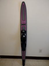 Esprit slalom water for sale  Saint Joseph