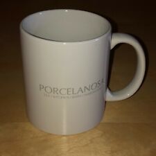 Porcelanosa coffee cup for sale  Las Vegas