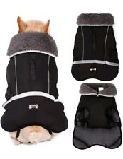 Waterproof windproof dog for sale  ROCHDALE