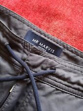 Marvis blackjacks swim for sale  BIRMINGHAM