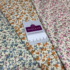 Eliza small floral for sale  BIRMINGHAM