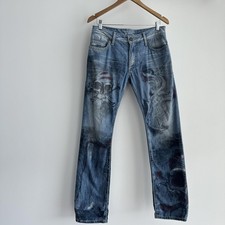 robin jeans for sale robin jeans for sale Miami