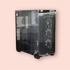 New front panel for sale  WAKEFIELD