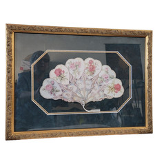 Vtg framed art for sale  Port Angeles