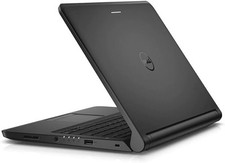 Portatile notebook dell usato  Firenze