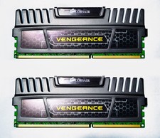 16gb ddr3 corsair usato 16gb ddr3 corsair usato Ventimiglia