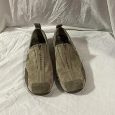 Merrell barrado women for sale  Vero Beach