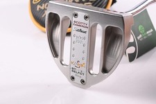 Scotty cameron kombi for sale  LOANHEAD