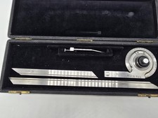 Starrett 359 universal for sale  San Bernardino