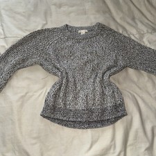 Vintage basic eurm for sale  LEICESTER
