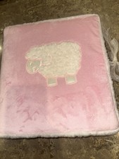 Pink lamb baby for sale  Trabuco Canyon