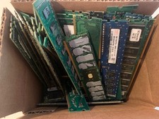 Pounds computer ram for sale  Lake Forest