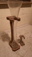 Kutscherglas bierglas plus gebraucht kaufen  Aerzen