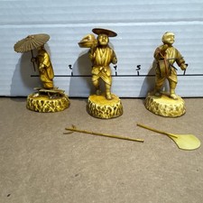 Lot vintage celluloid for sale  Williamsburg