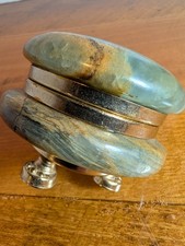 Jewelry trinket box for sale  Oak Grove