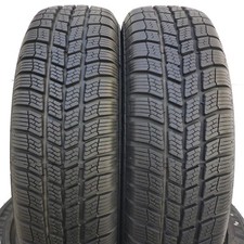 Barum 175 r13 gebraucht kaufen  Berlin