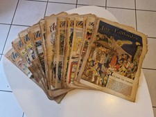 Journal ames vaillantes d'occasion Journal ames vaillantes d'occasion  Toulouse-