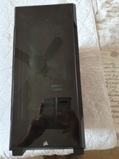computer case for sale  CULLOMPTON