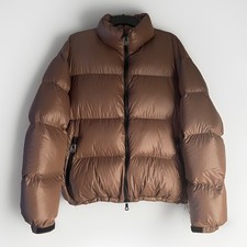 Mki miyuki zoku for sale  PAISLEY