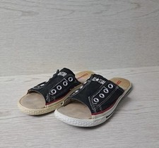 Converse star cut for sale  Barrington