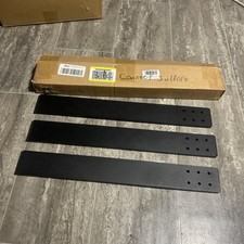 Countertop support bracket for sale  Las Vegas
