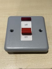 K5240alm amp double for sale K5240alm amp double for sale  SITTINGBOURNE