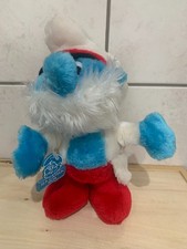 Vintage collectable plush for sale Vintage collectable plush for sale  BURNLEY