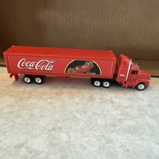 New vintage diecast for sale  Coralville