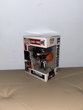 Funko pop fortnite usato  Borgetto