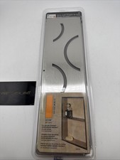 Schluter kerdi shower for sale  Vancouver