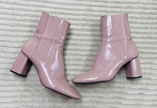 Zara tan beige for sale  UK