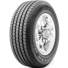 bridgestone s001 tire 1x 20 for sale bridgestone s001 tire 1x 20 for sale Coppell