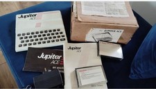 abasteca comprar usado abasteca comprar usado Enviando para Brazil
