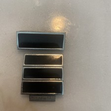 Rare black nixon for sale  Santa Ana