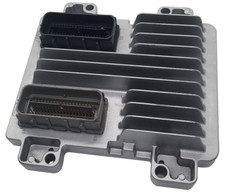 Engine computer programmed for sale  Houston