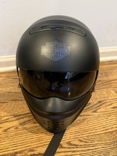 harley davidson helmet for sale harley davidson helmet for sale Chicago