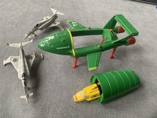 thunderbird 4 for sale  HARROGATE