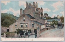 Combe martin king for sale  GLASGOW